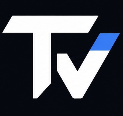 Toolvico
